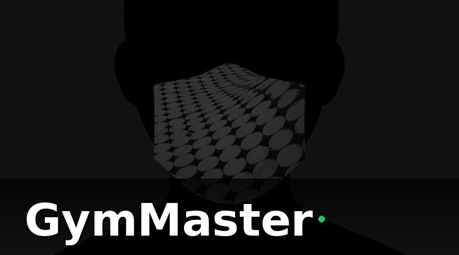 GymMaster — 1. Độ chính xác nhận diện