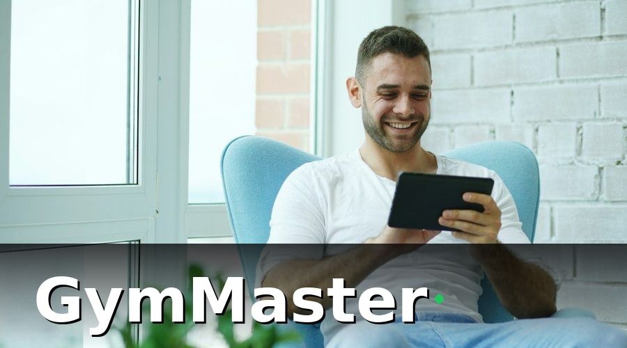 GymMaster — Thực tế từ các phòng tập đã triển khai