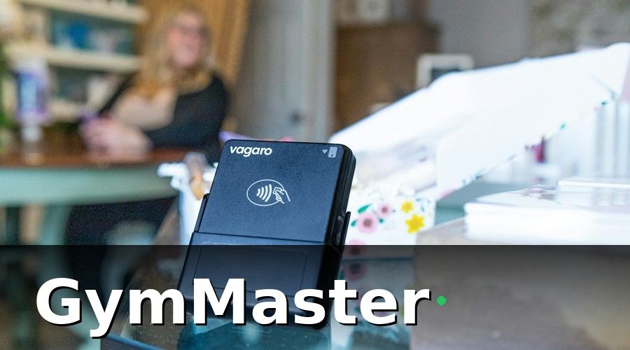GymMaster — Xác định nhu cầu check-in thực tế