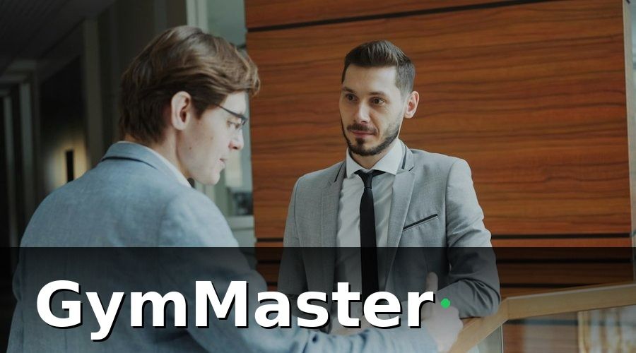 GymMaster — Checklist nhanh 5 phút trước khi ký hợp đồng