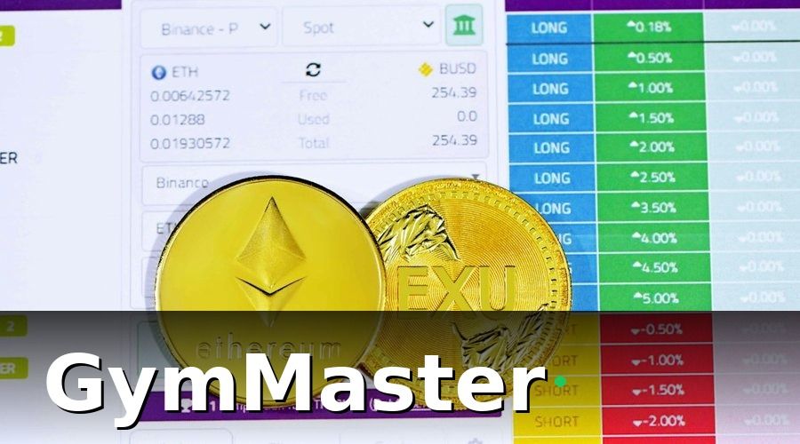 GymMaster — 1. Xác định rõ giá trị cốt lõi của từng tier