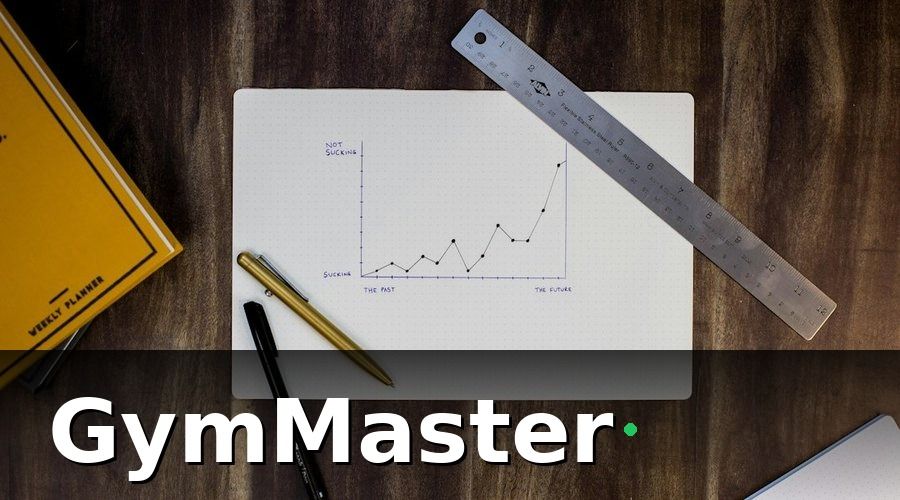GymMaster — 2. Đo lường mức giá so với thị trường