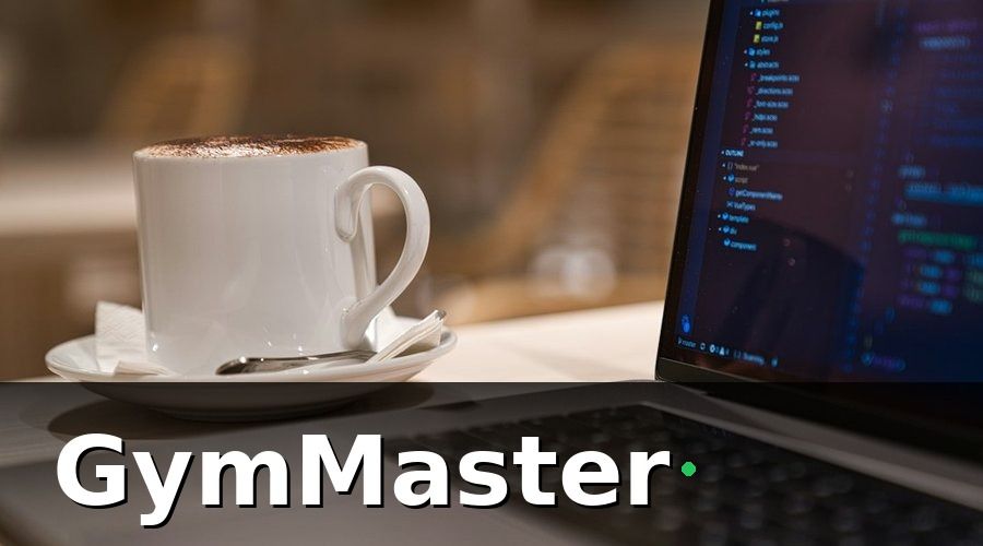 GymMaster — 3. Kiểm tra khả năng tích hợp API & webhook