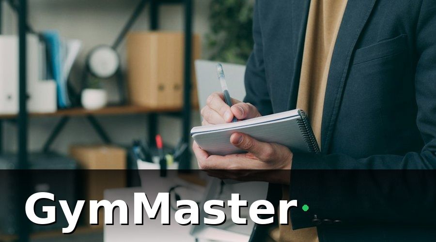 GymMaster — 3. Đánh giá quy trình xác minh & duyệt hồ sơ