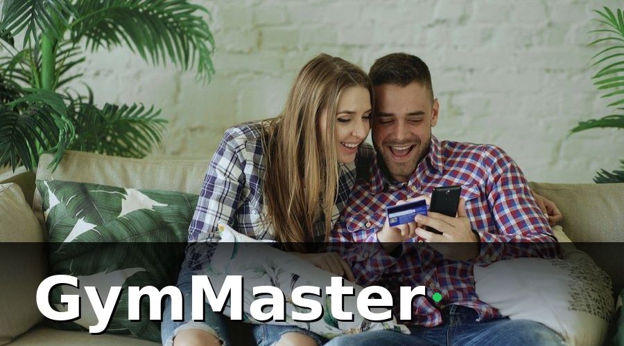 GymMaster — 2. Kiểm tra tính năng cốt lõi của VNPay
