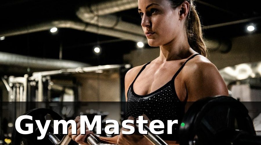 GymMaster — Kiểm tra quyền lợi đi kèm