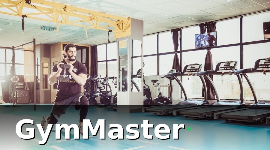 GymMaster — Chi Phí Đầu Tư Lớp Aerobic Là Gì?