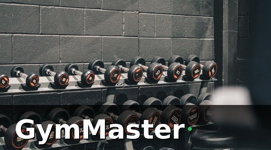 GymMaster — CrossFit Khác Gym Truyền Thống — Và Chi Phí Cũng Khác