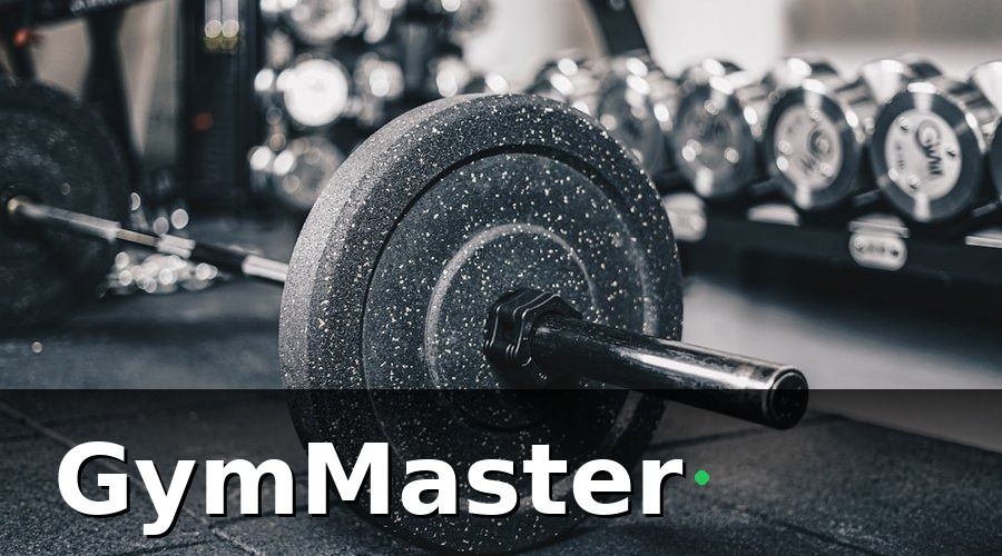 GymMaster — Breakdown Chi Phí Đầu Tư Phòng CrossFit Từ A-Z