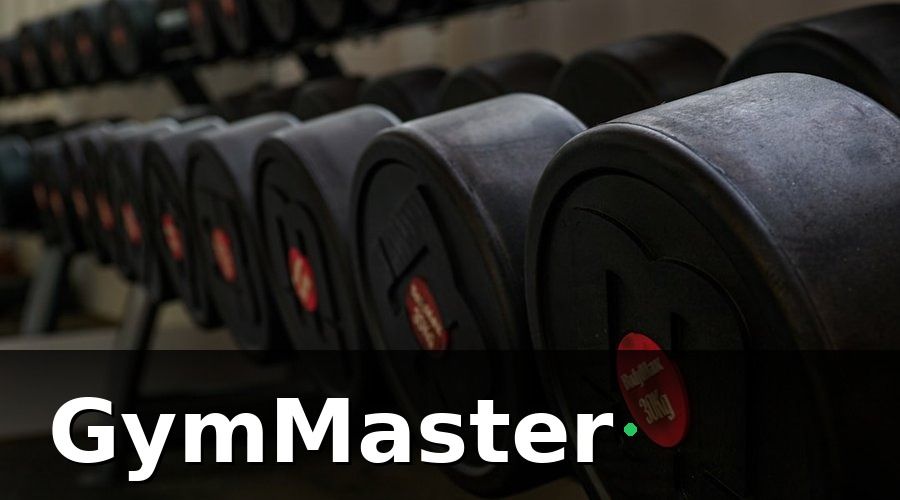 GymMaster — Chi phí đầu tư ban đầu: Cần chuẩn bị bao nhiêu?