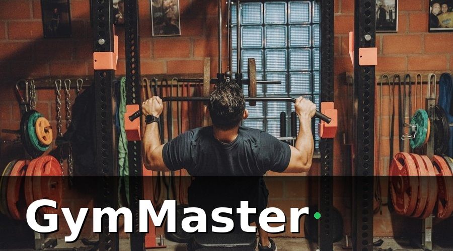 GymMaster — Phòng Gym Mini Là Gì? Định Nghĩa Và Quy Mô Phù Hợp