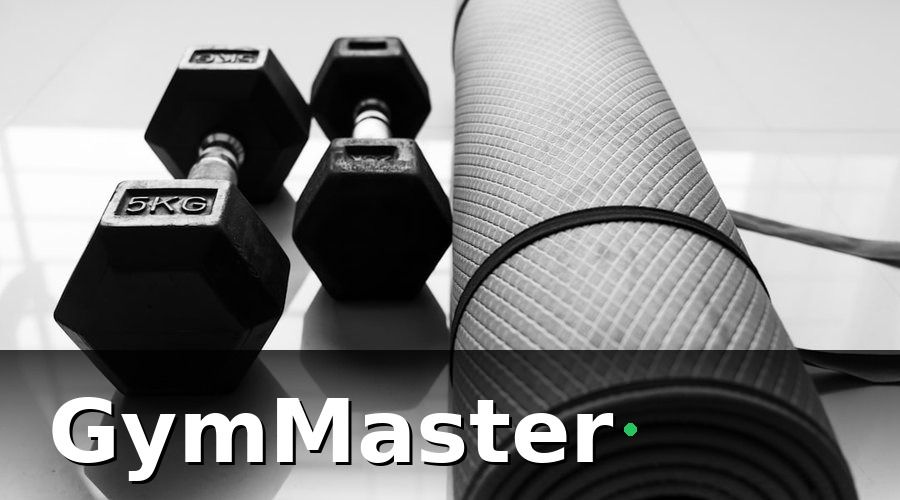 GymMaster — Chi Phí Vận Hành Hàng Tháng: Những Khoản Không Được Bỏ Quên