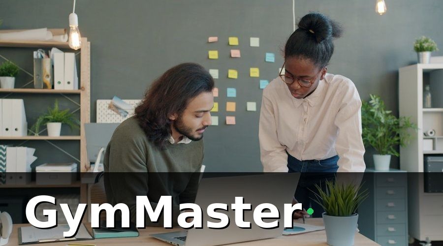 GymMaster — Chi Phí Pháp Lý & Thủ Tục Mở Võ Đường