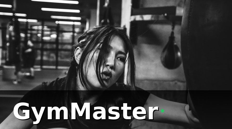 GymMaster — 1. Tổng quan: Mở Phòng Kickboxing Cần Bao Nhiêu Tiền?