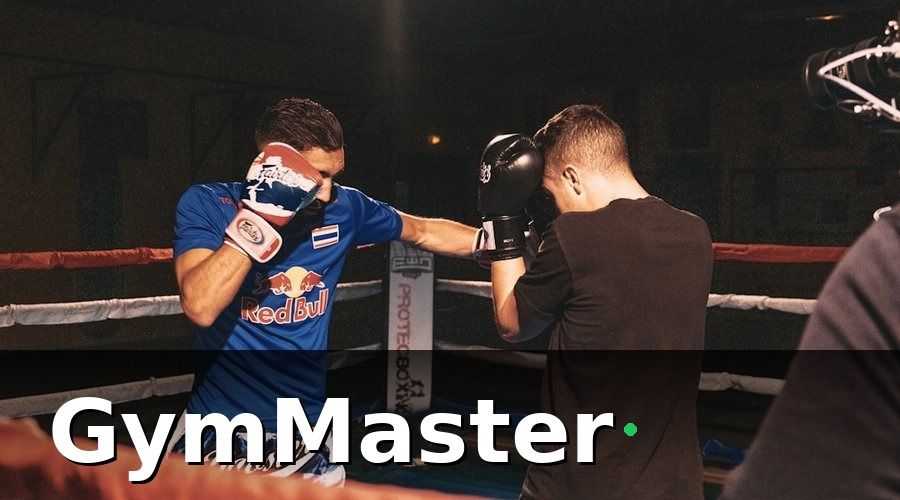 GymMaster — 3. Chi Phí Thiết Bị & Dụng Cụ