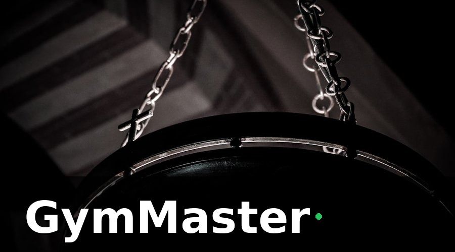 GymMaster — 2. Chi Phí Thiết Bị Và Dụng Cụ MMA