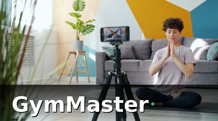 GymMaster — 3. Chi Phí Nhân Sự — Khoản Chi Phí Vận Hành Lớn Nhất