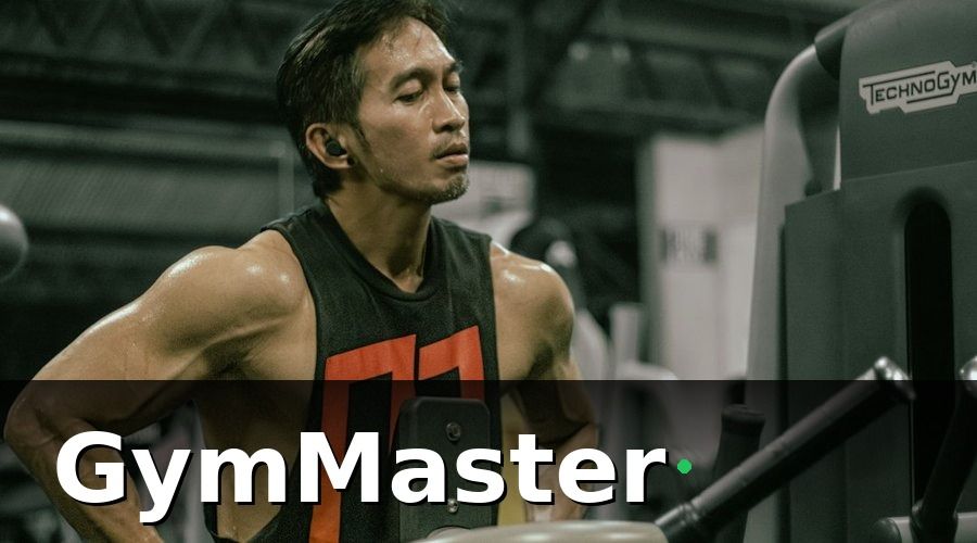 GymMaster — 3. Chi phí nhân sự 3 tháng đầu – “chân chống” vận hành