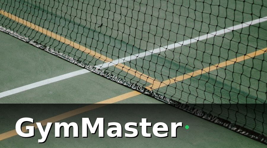 GymMaster — 3. Chi phí thi công sàn và kết cấu sân