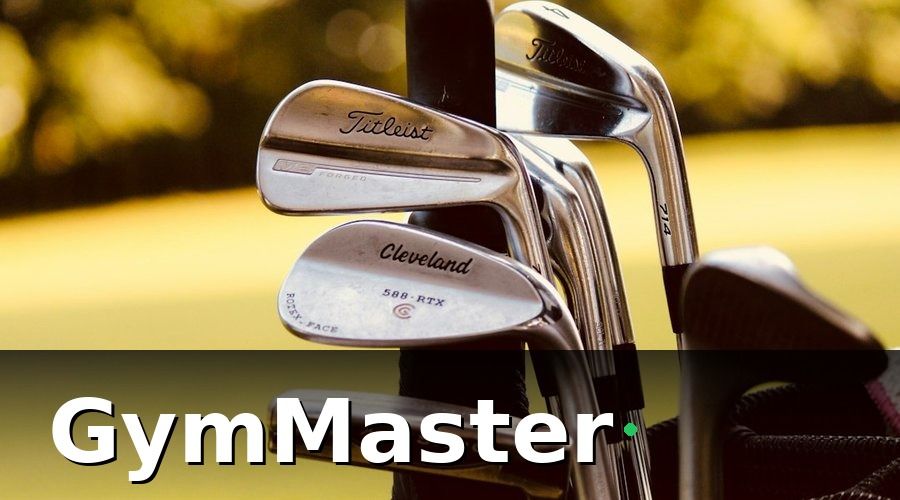 GymMaster — Chi phí thiết bị và công nghệ
