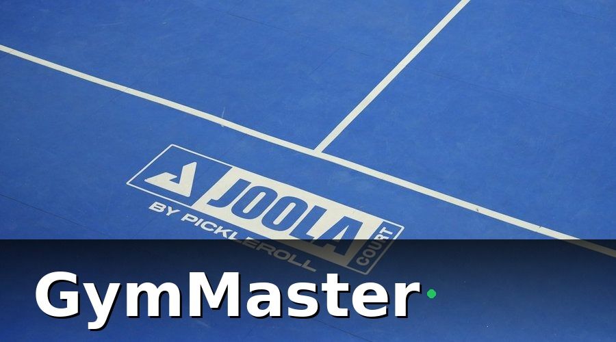 GymMaster — 3. Chi phí thiết bị và tiện ích