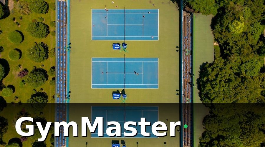 GymMaster — 3. Chi phí xây dựng mặt sân — Khoản ảnh hưởng lớn nhất đến chất lượng