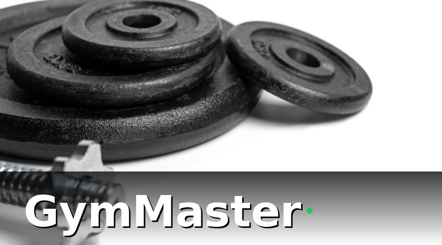 GymMaster — Chi phí thiết bị và công nghệ
