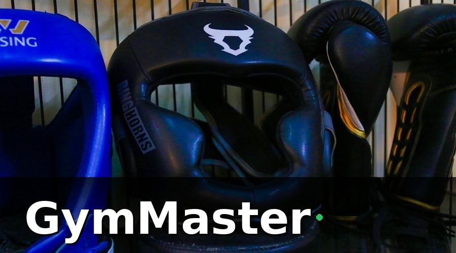 GymMaster — 3. Chi phí thiết bị và dụng cụ Vovinam