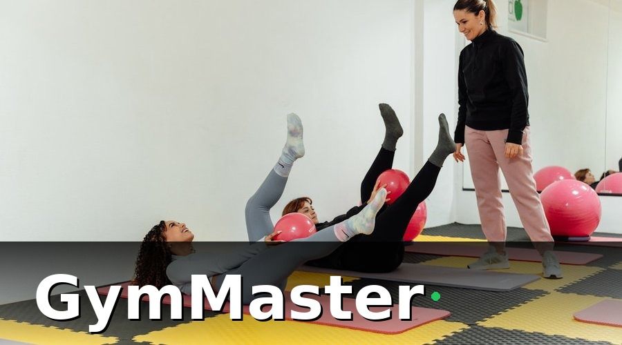GymMaster — Chi Phí Mở Lớp Aerobic Phụ Thuộc Vào Những Yếu Tố Nào?