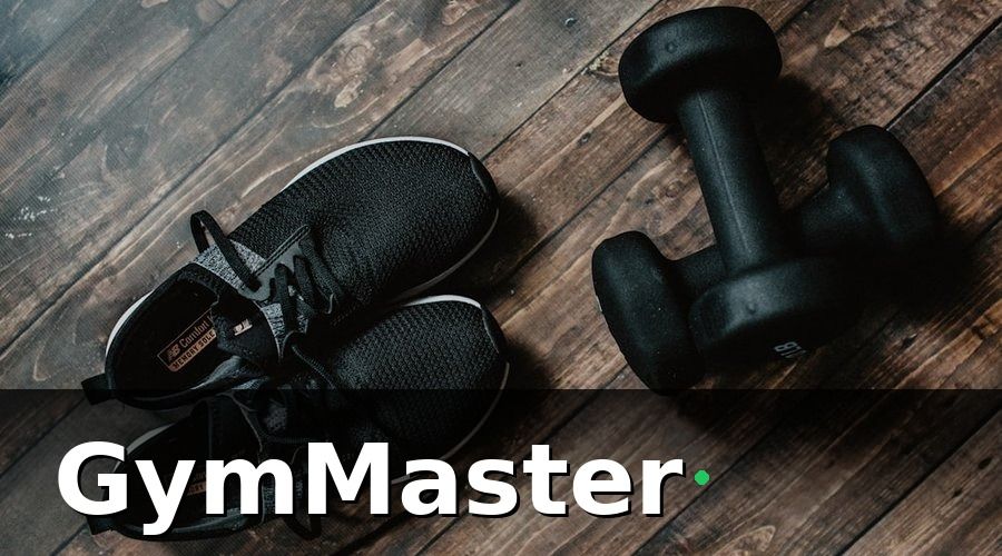 GymMaster — Dự Toán Chi Phí Mở Lớp Aerobic Theo Từng Hạng Mục