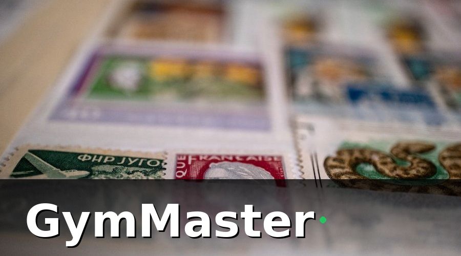 GymMaster — Chi Phí Pháp Lý Và Giấy Phép Kinh Doanh Bể Bơi