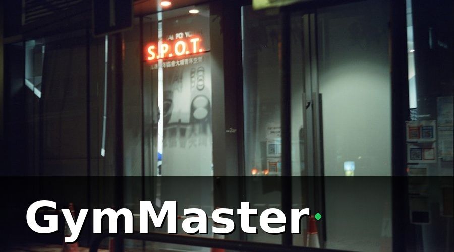 GymMaster — 1. Mô hình phòng gym 24/7 khác gì phòng gym truyền thống?
