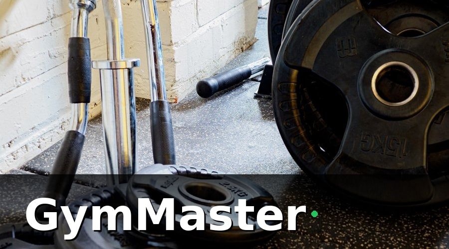 GymMaster — Phòng Gym Mini Là Gì? Đặc Điểm Và Lợi Thế