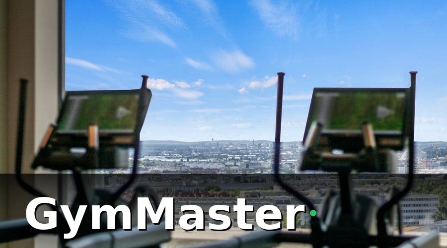 GymMaster — Tổng Hợp Chi Phí Mở Phòng Gym Mini 2026