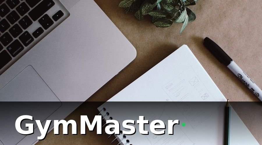 GymMaster — Chi Phí Mở Lớp HIIT: Bảng Dự Toán Chi Tiết 2026