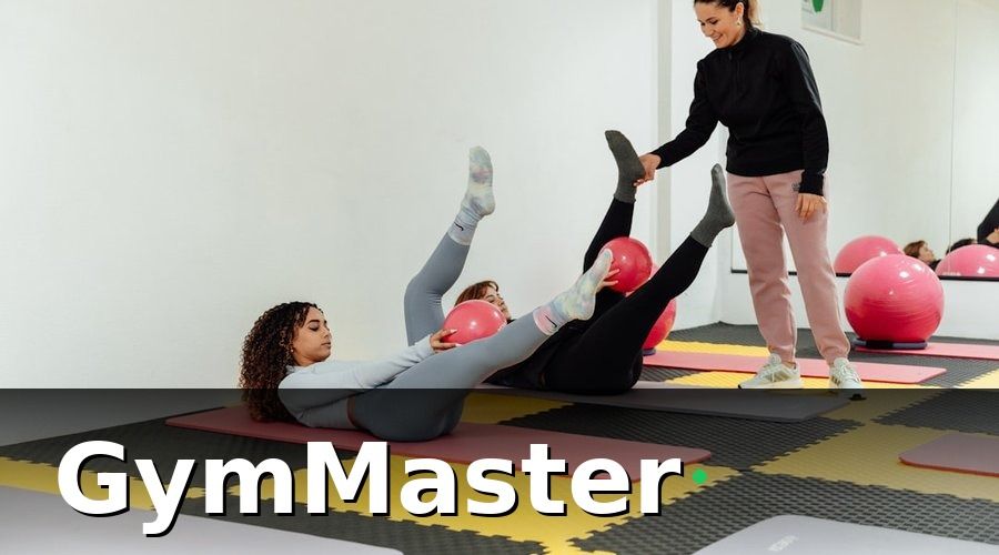 GymMaster — Tổng Hợp Chi Phí Mở Lớp HIIT Theo Quy Mô