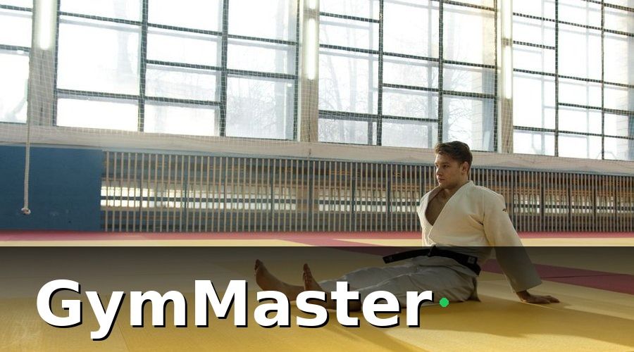 GymMaster — 1. Tổng quan chi phí mở võ đường Karate