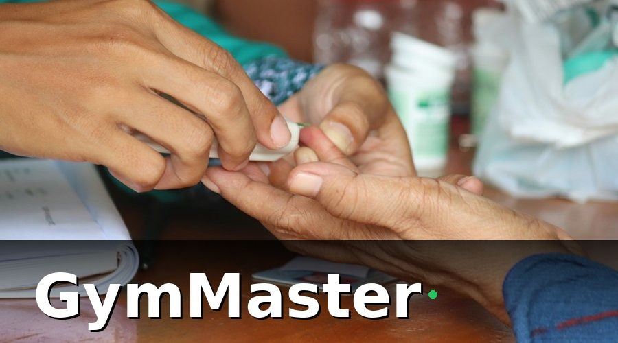 GymMaster — Chi phí nhân sự và đào tạo