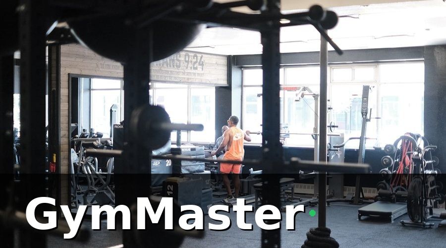 GymMaster — Tại Sao Doanh Nghiệp Nên Đầu Tư Phòng Tập Nội Bộ?