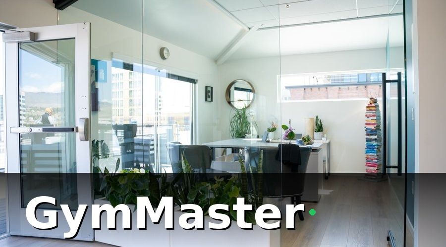 GymMaster — 1. Các yếu tố ảnh hưởng đến chi phí mở Pilates studio