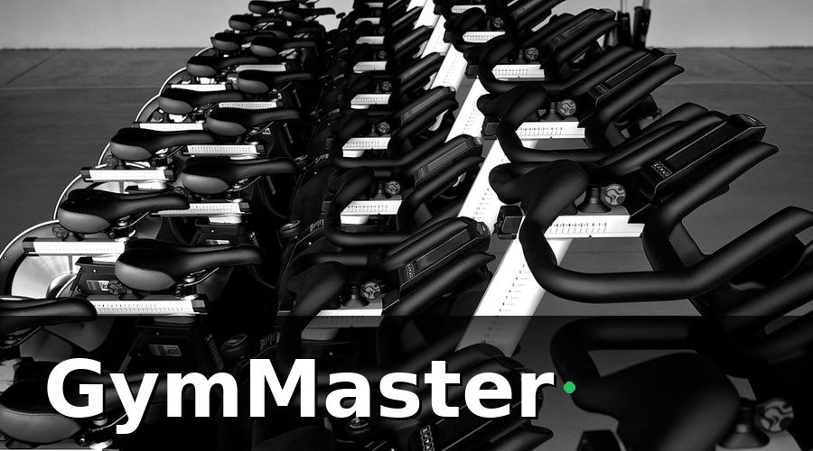 GymMaster — 3. Chi phí thiết bị Pilates — hạng mục quyết định phân khúc