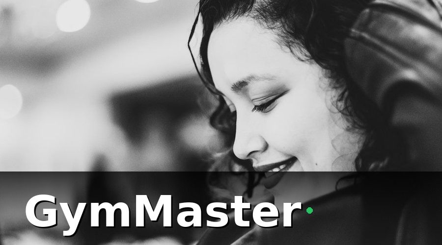 GymMaster — 3. Chi phí nhân sự