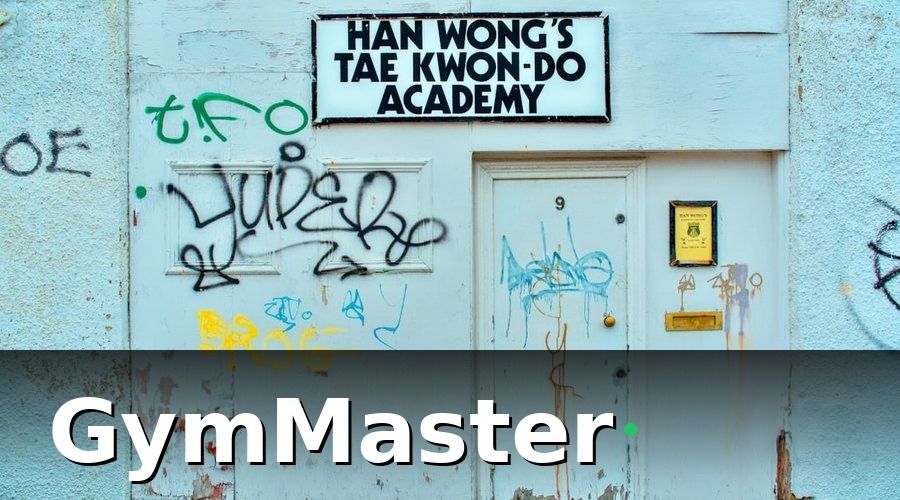 GymMaster — Tổng Quan Chi Phí Mở Võ Đường Vovinam 2026