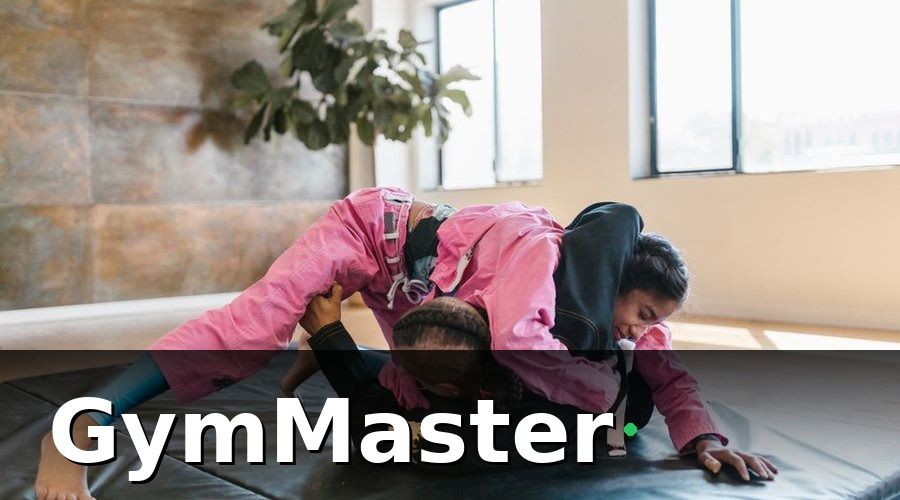 GymMaster — Chi Tiết Từng Khoản Chi Phí Mở Võ Đường Vovinam