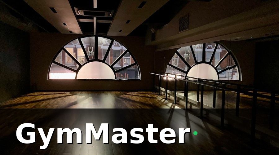 GymMaster — Chi phí mở yoga studio gồm những hạng mục gì?