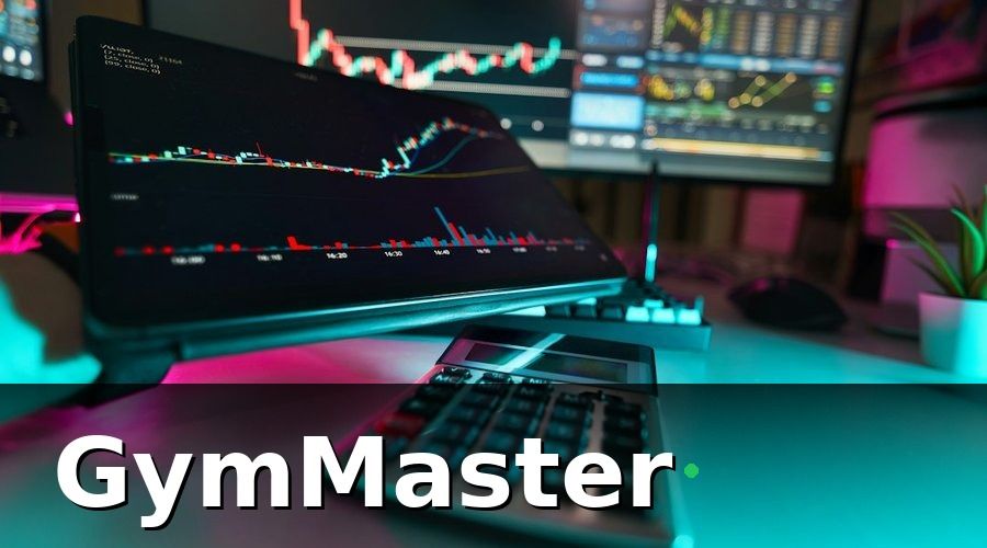 GymMaster — Các khoản chi phí triển khai chấm công nhân viên 2026