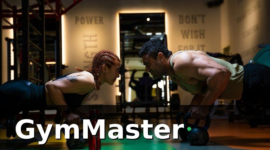 GymMaster — Làm thế nào để giảm chi phí chấm công 2026?