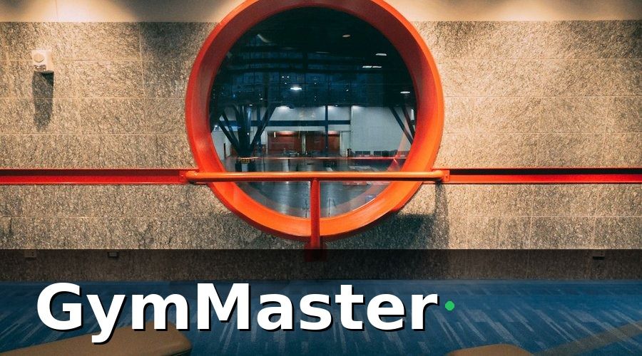 GymMaster — Các hạng mục chi phí cần chuẩn bị