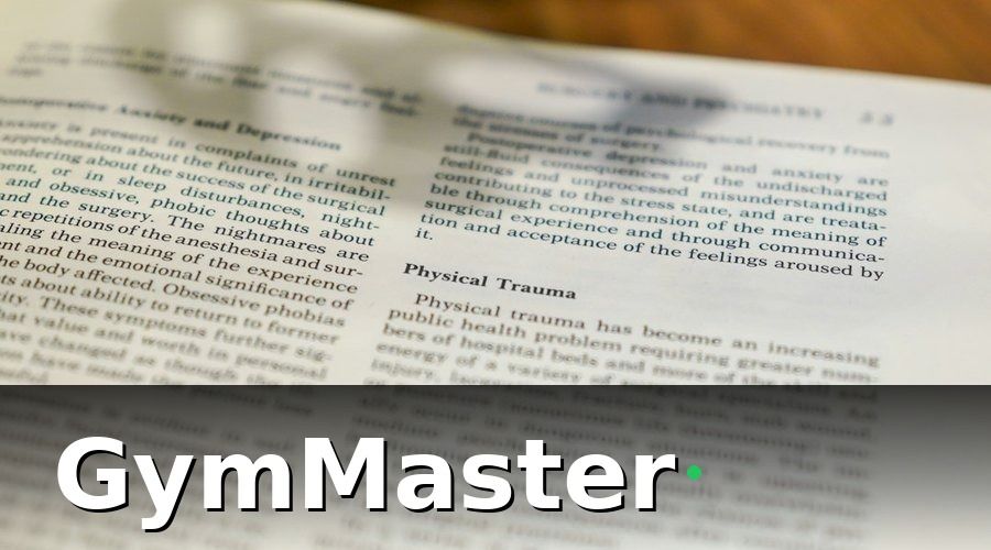GymMaster — Bảng ước tính chi phí triển khai check-in QR code 2026