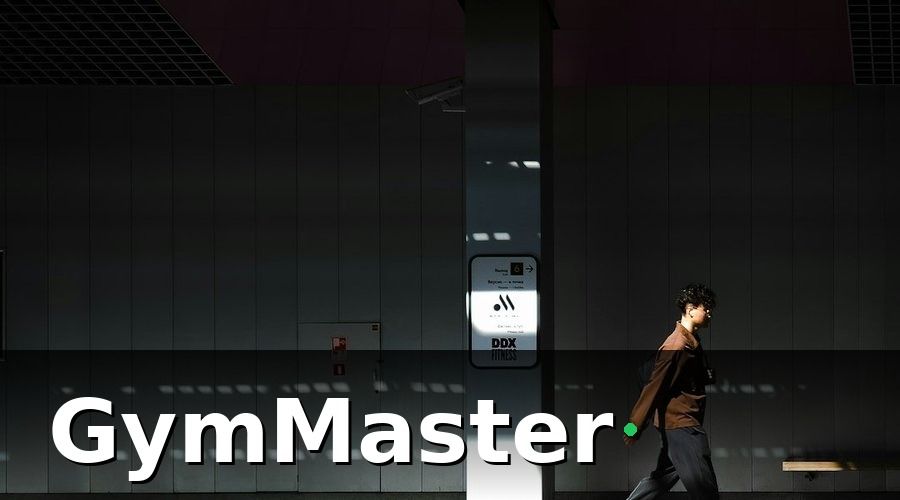GymMaster — So sánh QR code với Face ID: khi nào nên chọn giải pháp nào